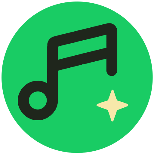Free Music Creator logo Free Music Creator logo